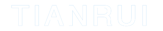 冠縣天芮交通設(shè)施有限公司
